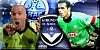 Le Havre-Bordeaux09